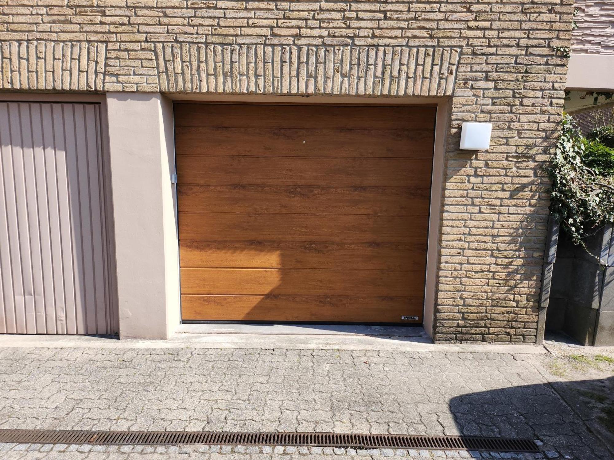 Haus Deichgraf Whg 2 Lägenhet Grömitz Exteriör bild